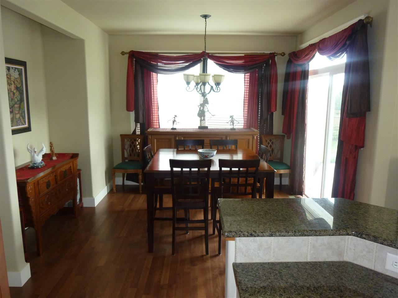 6118 S Windstar St - Photo 7