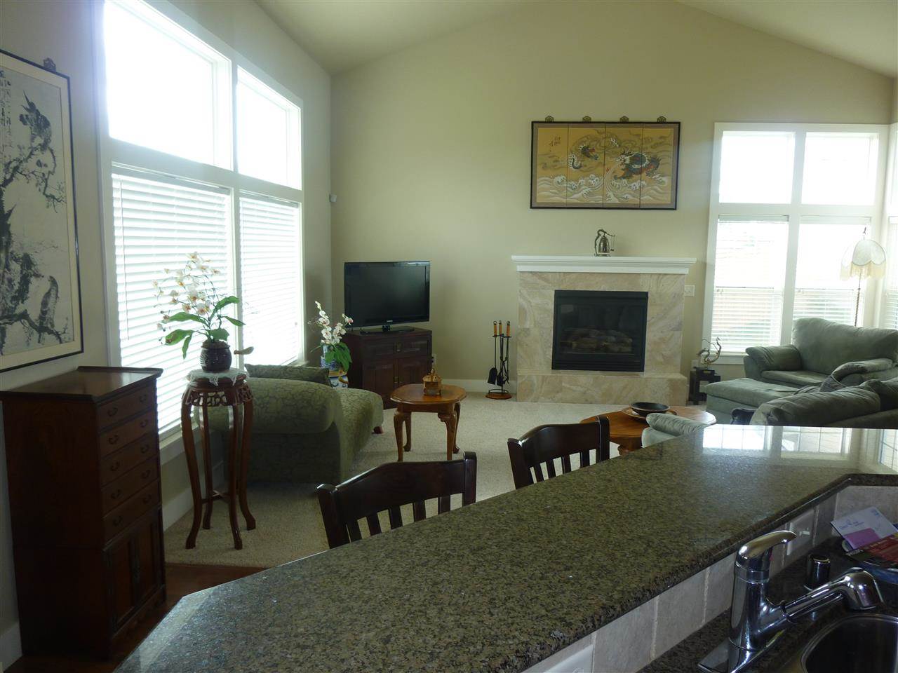 6118 S Windstar St - Photo 8