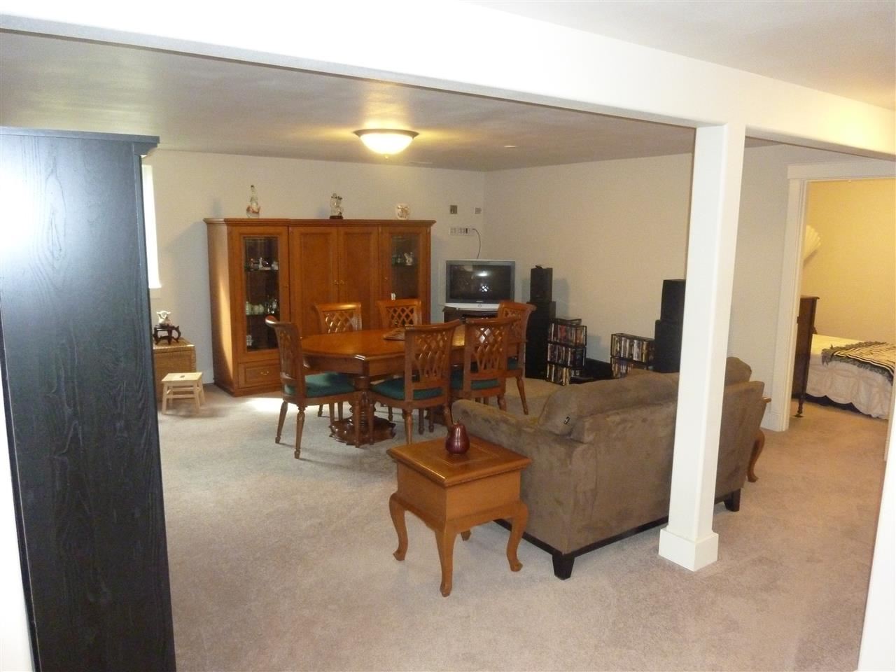 6118 S Windstar St - Photo 9