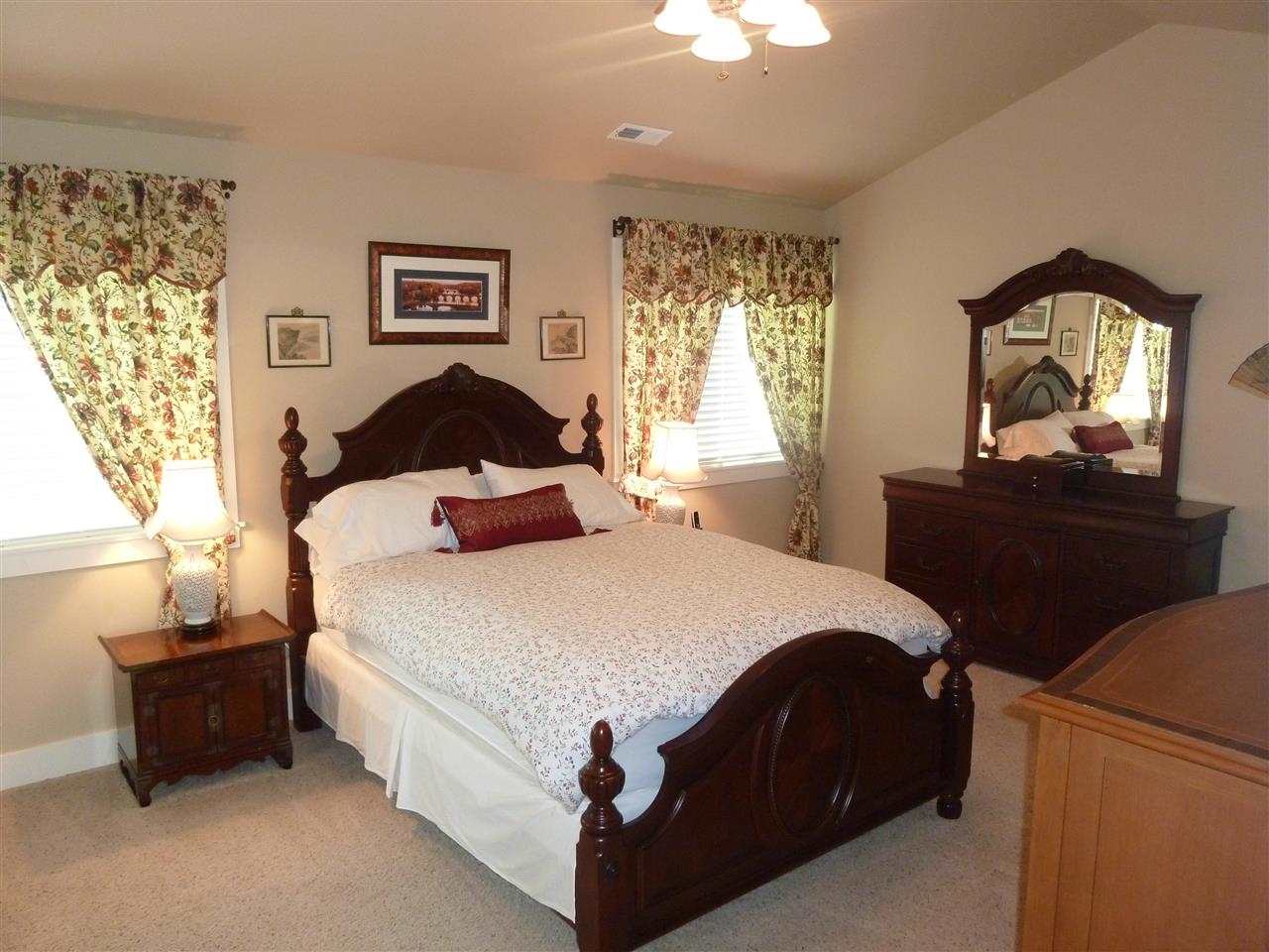 6118 S Windstar St - Photo 10