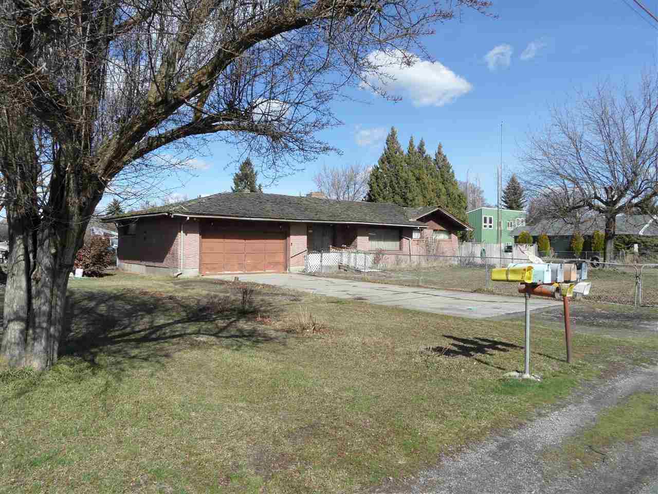 8619 E Boone Ave. - Photo 3