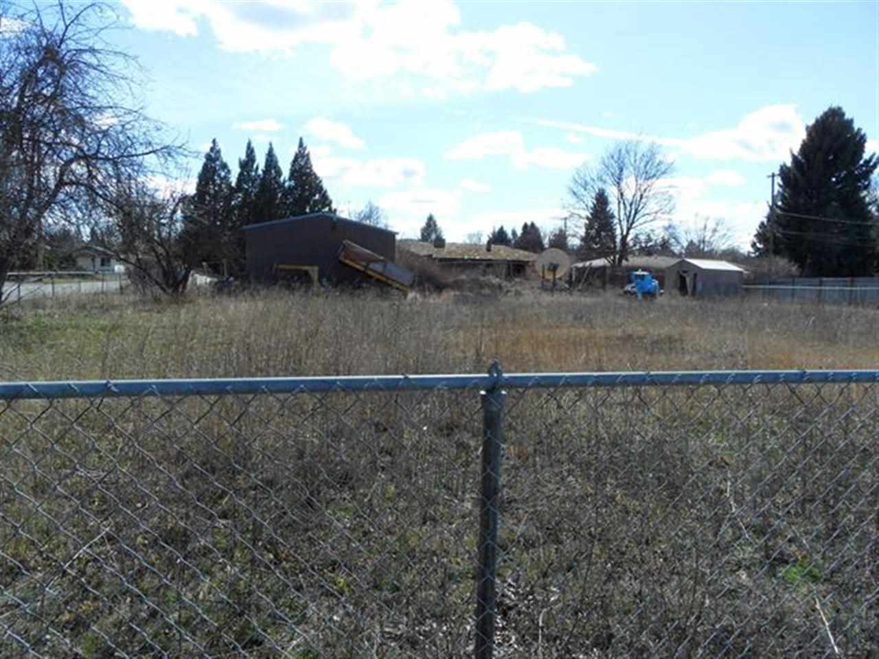 8619 E Boone Ave. - Photo 4