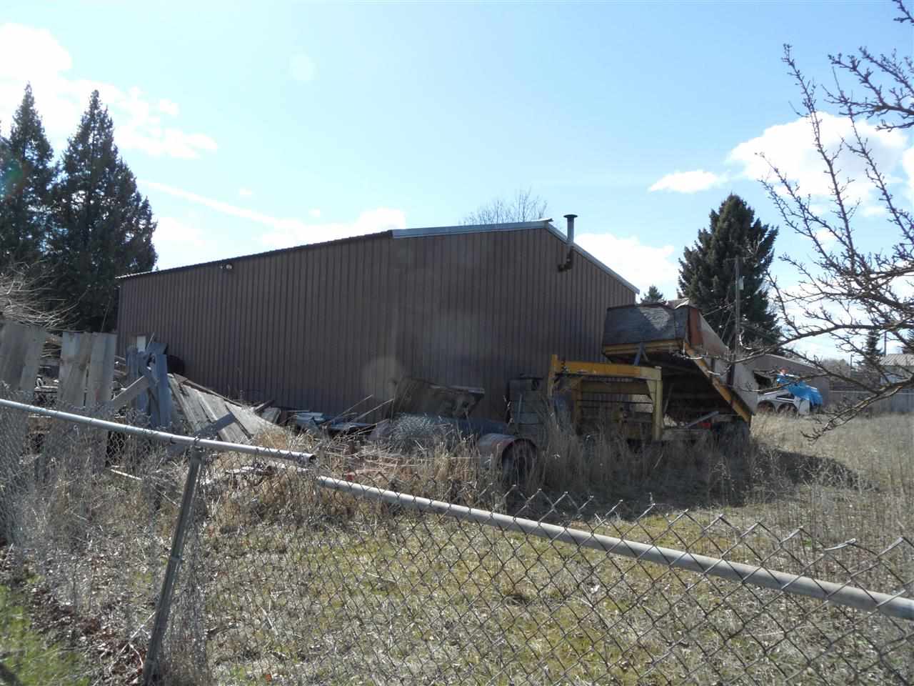 8619 E Boone Ave. - Photo 5
