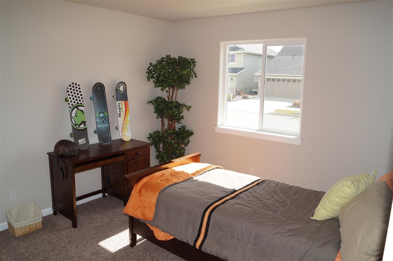 1814 N Meyer - Photo 11