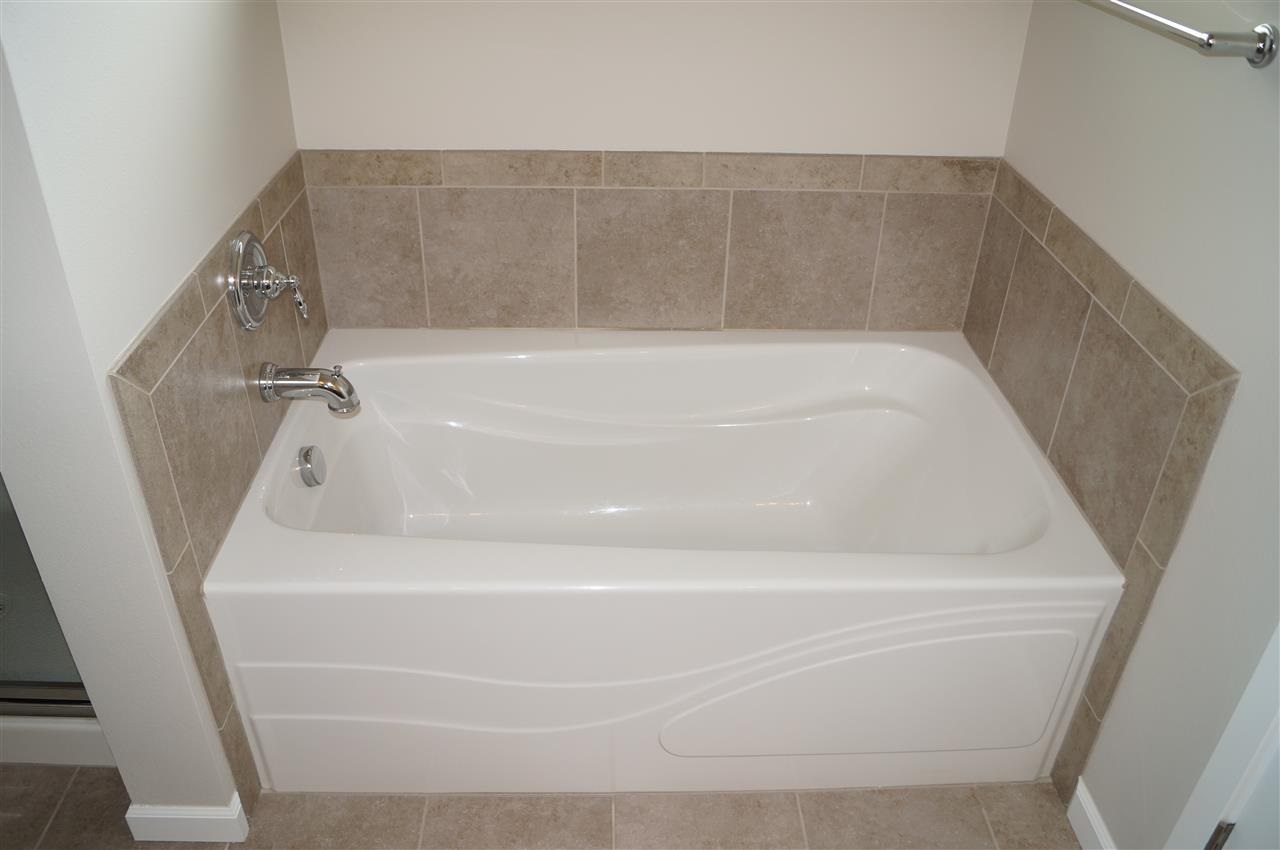 1814 N Meyer - Photo 14