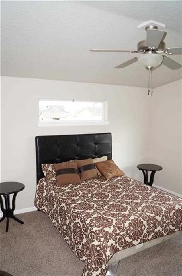 1814 N Meyer - Photo 15