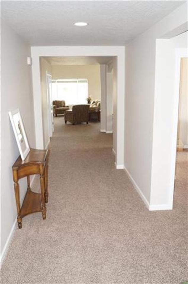 1814 N Meyer - Photo 3