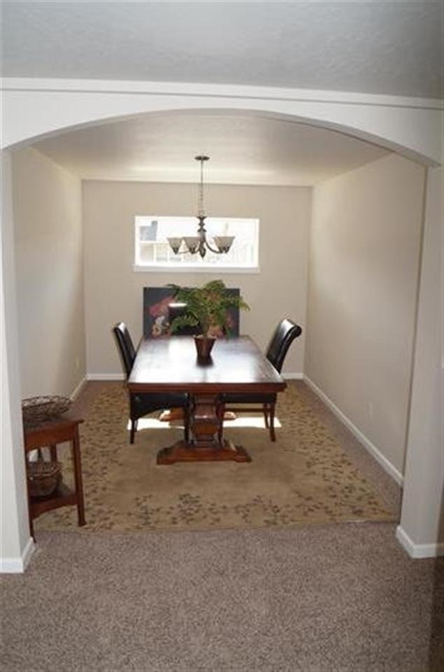 1814 N Meyer - Photo 4