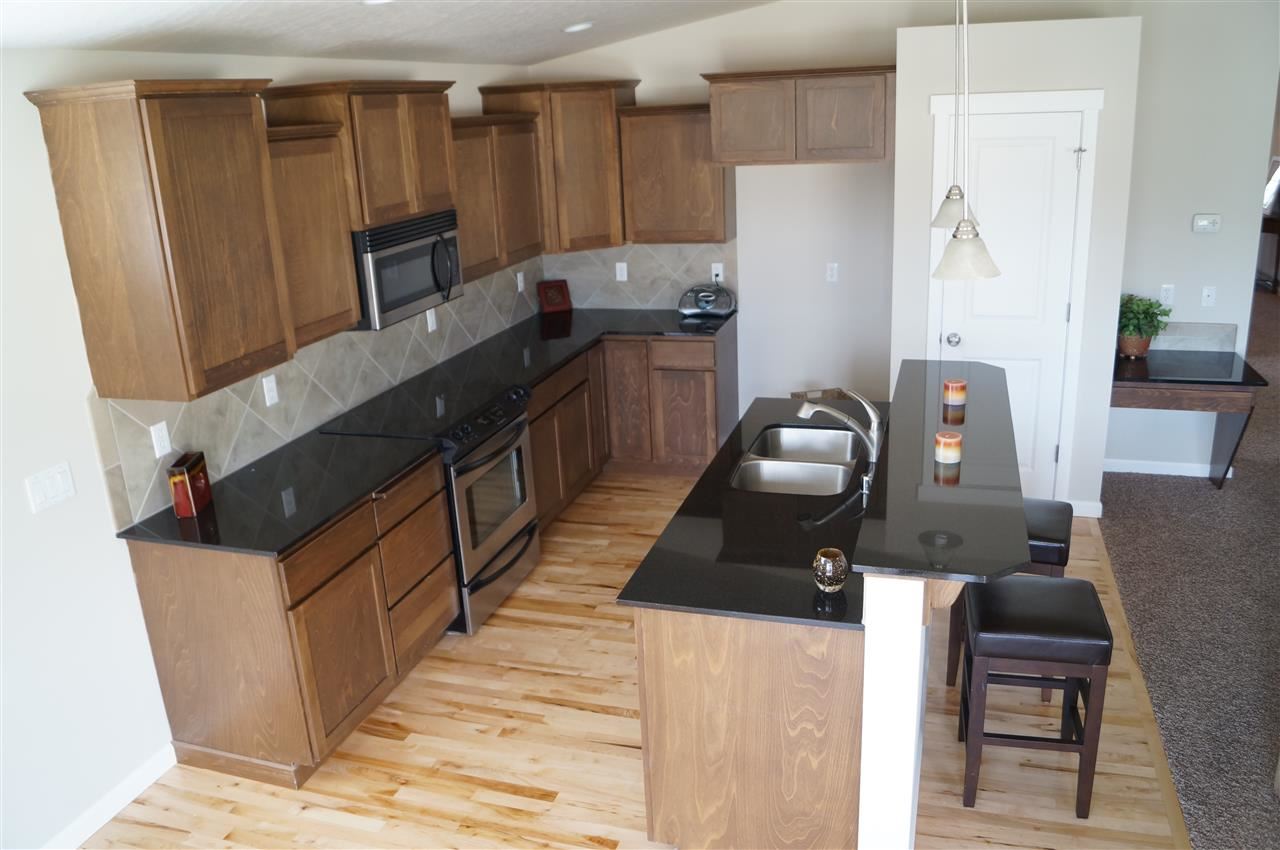 1814 N Meyer - Photo 6