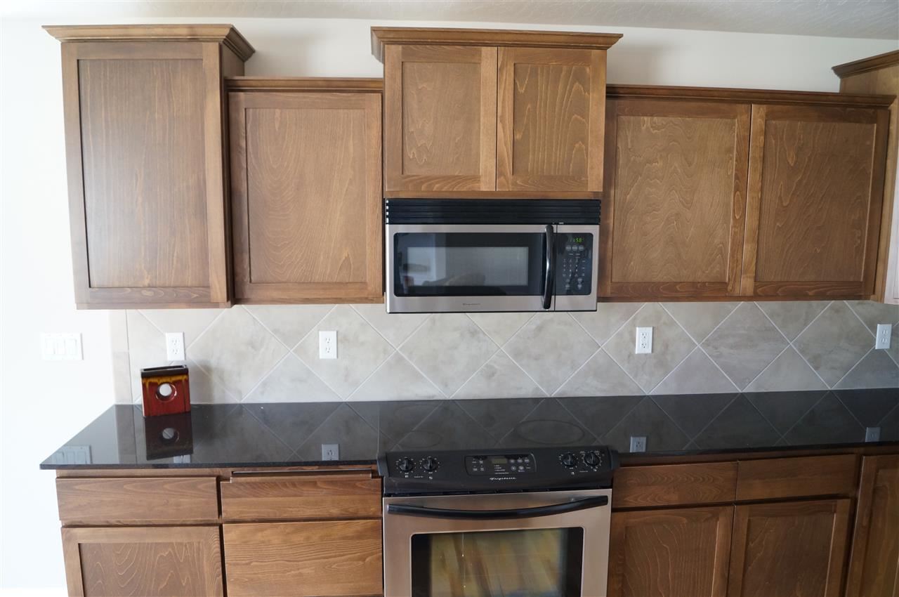 1814 N Meyer - Photo 7