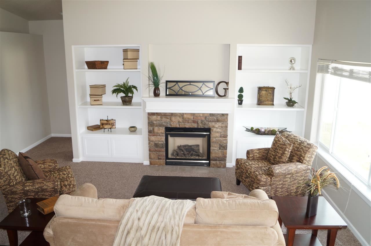 1814 N Meyer - Photo 8