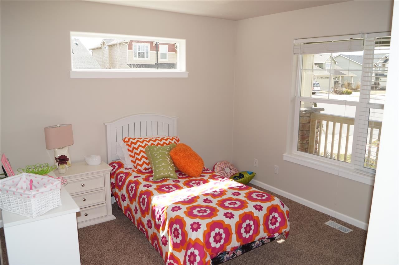 1814 N Meyer - Photo 9