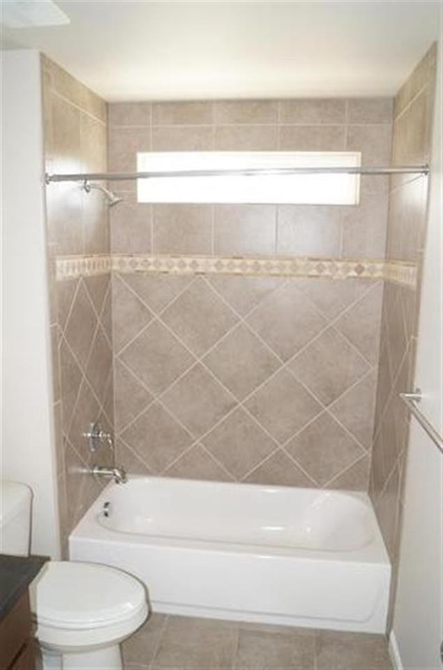 1814 N Meyer - Photo 10
