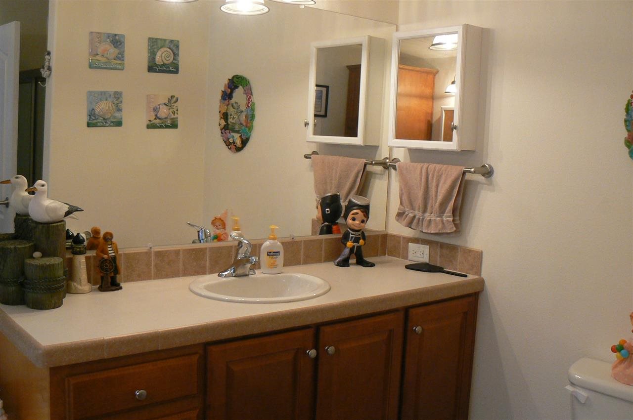 37214 N Muehle Rd - Photo 11