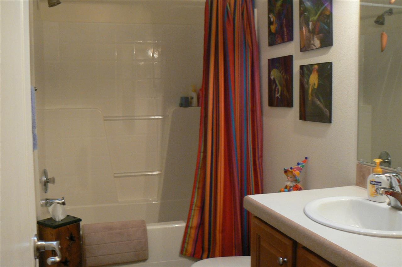 37214 N Muehle Rd - Photo 12