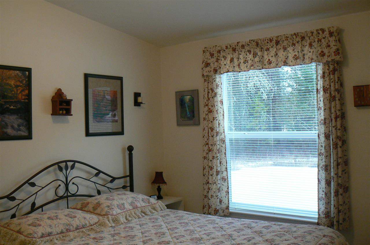 37214 N Muehle Rd - Photo 13