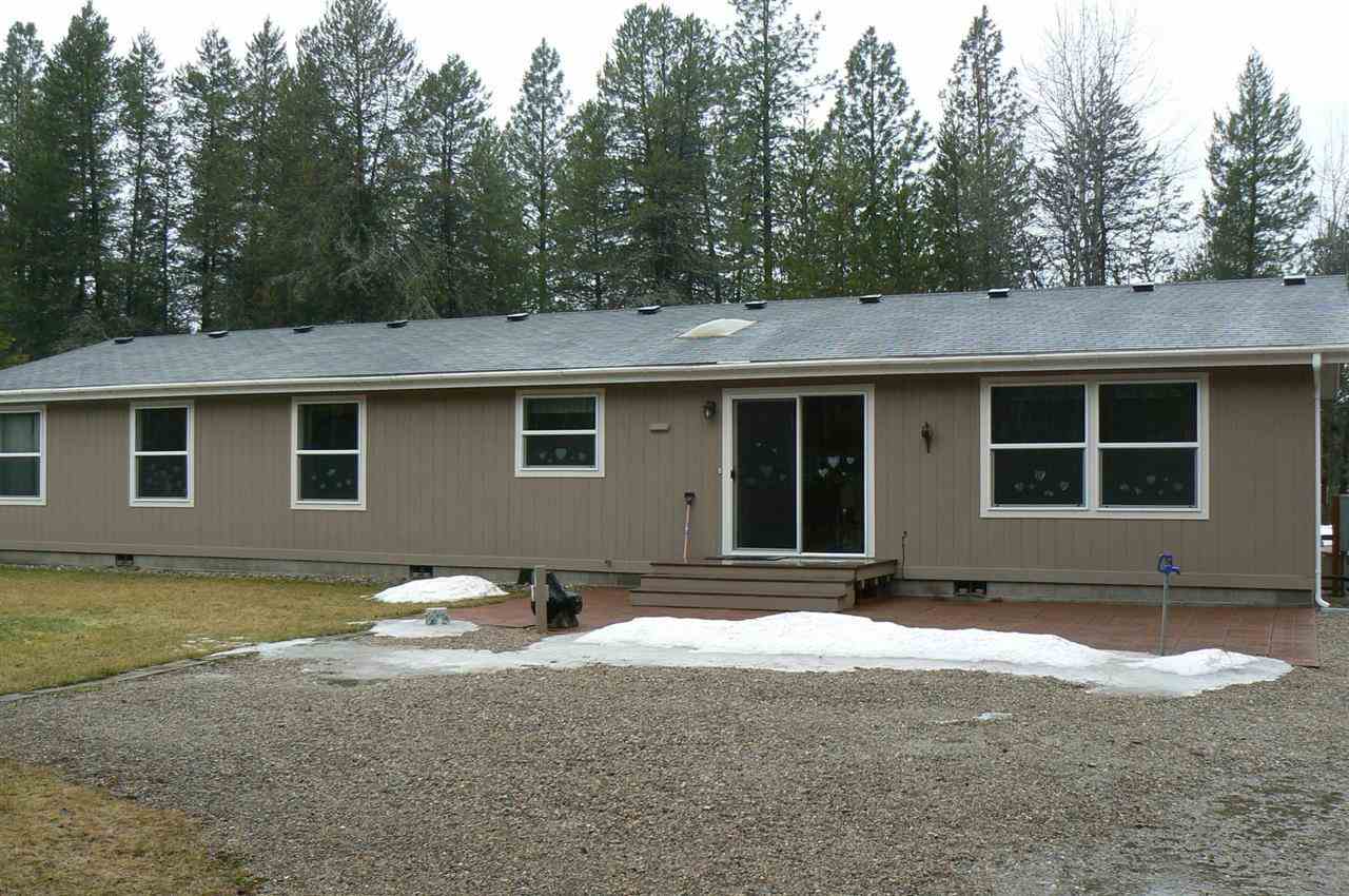 37214 N Muehle Rd - Photo 15