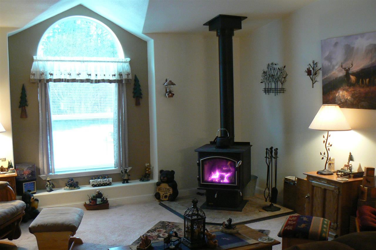 37214 N Muehle Rd - Photo 3