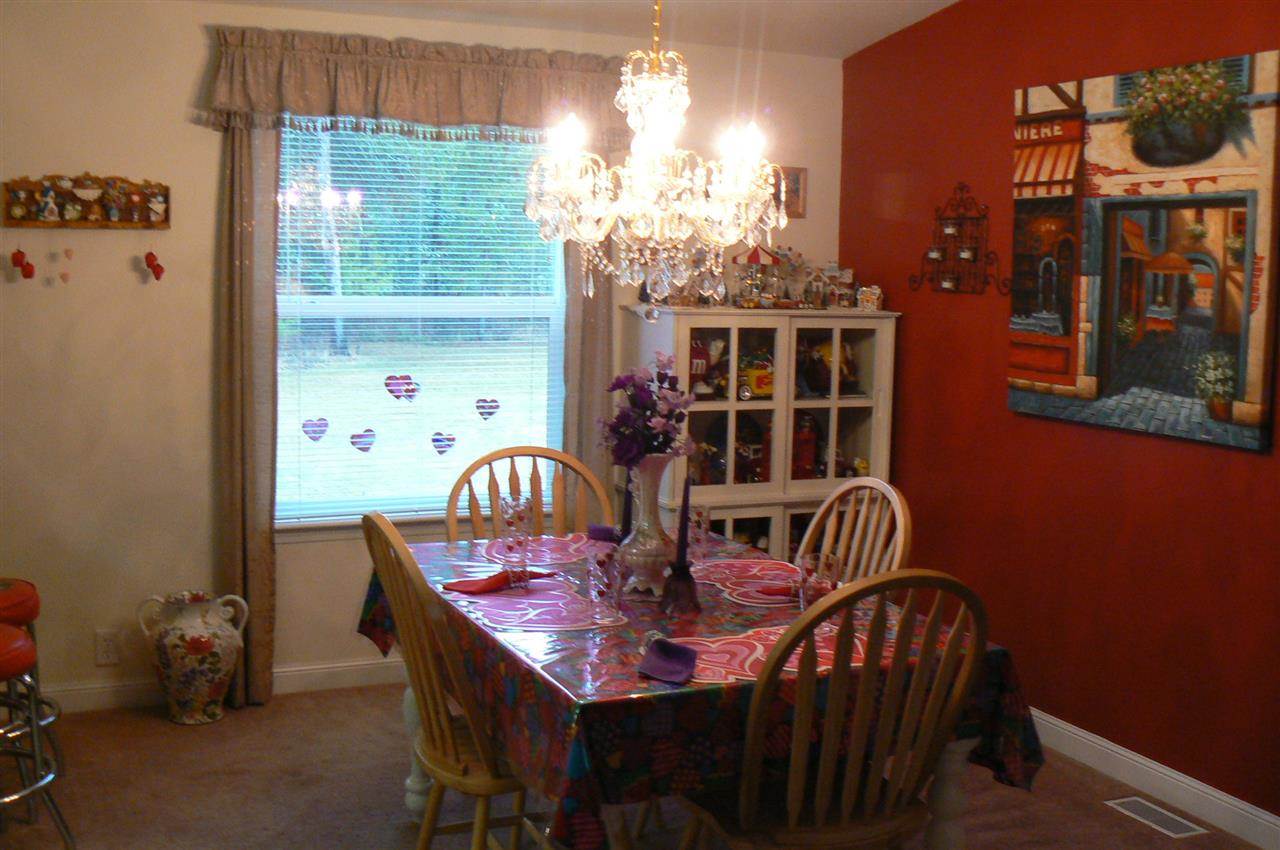 37214 N Muehle Rd - Photo 4