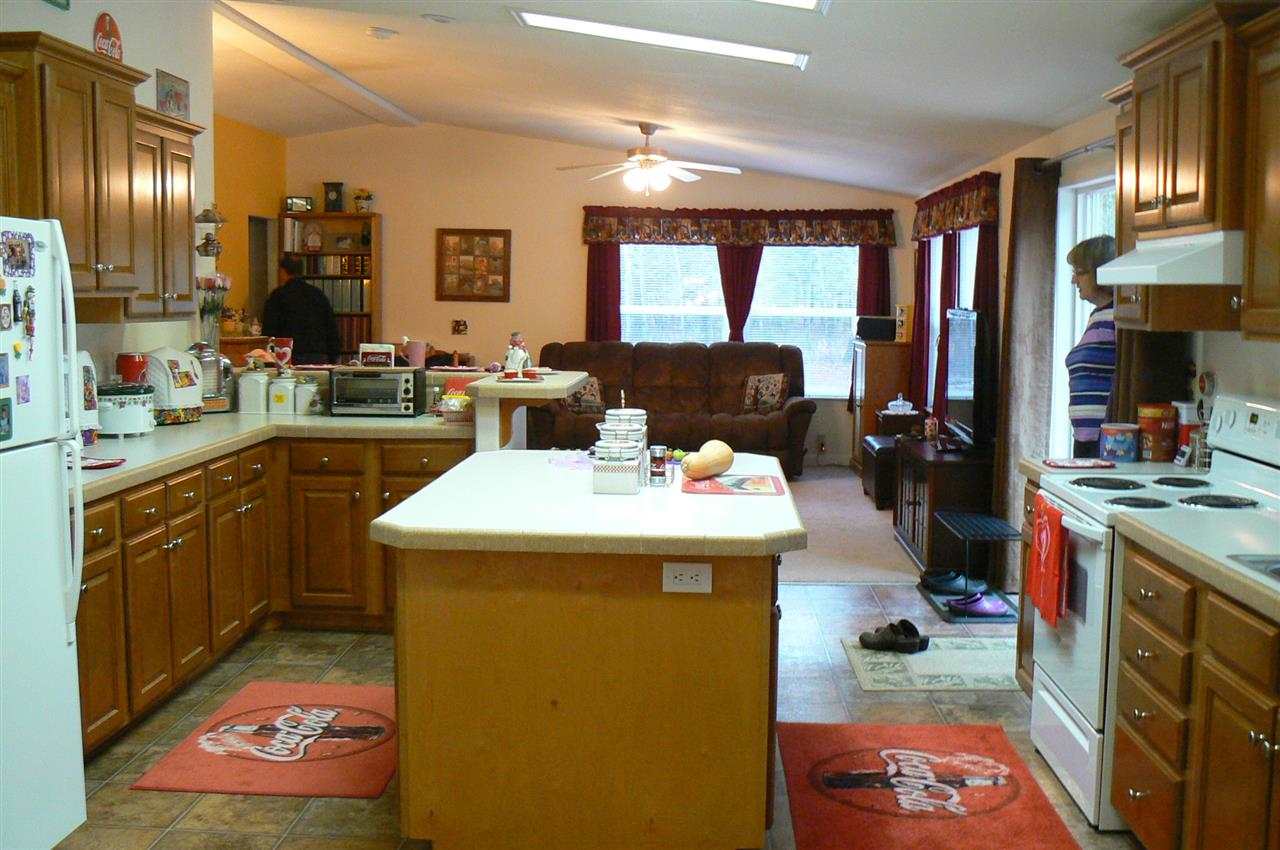 37214 N Muehle Rd - Photo 5
