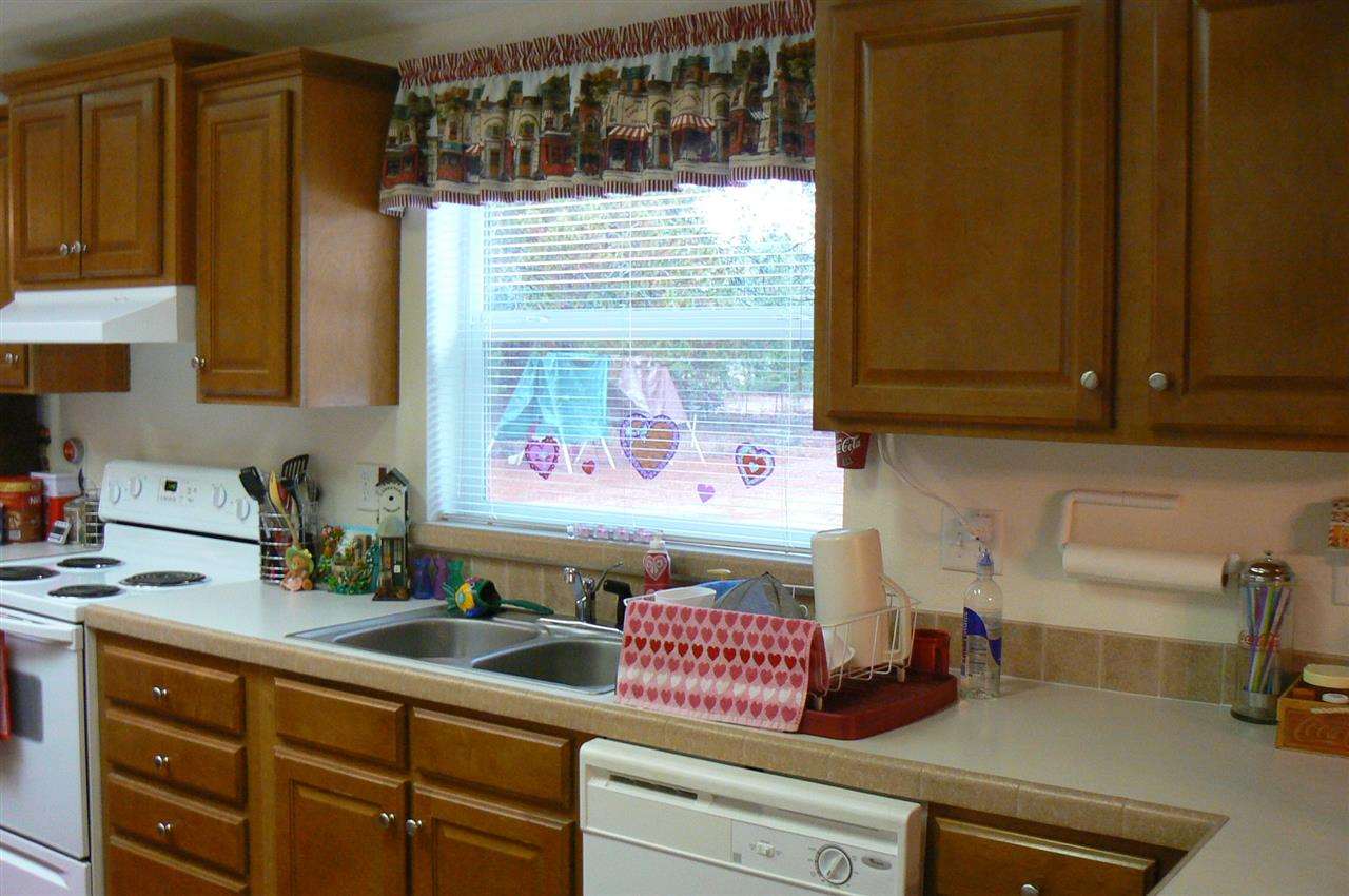 37214 N Muehle Rd - Photo 7