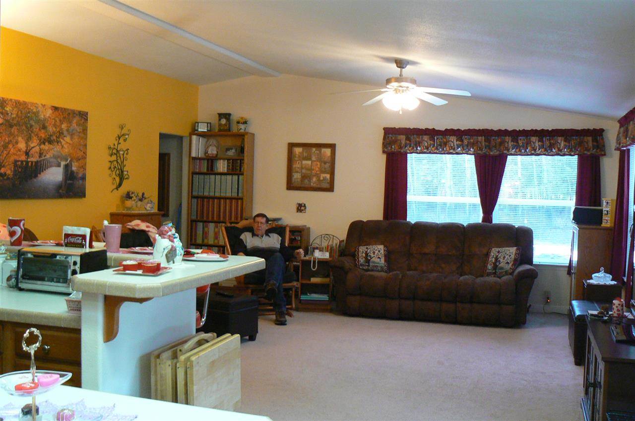 37214 N Muehle Rd - Photo 8