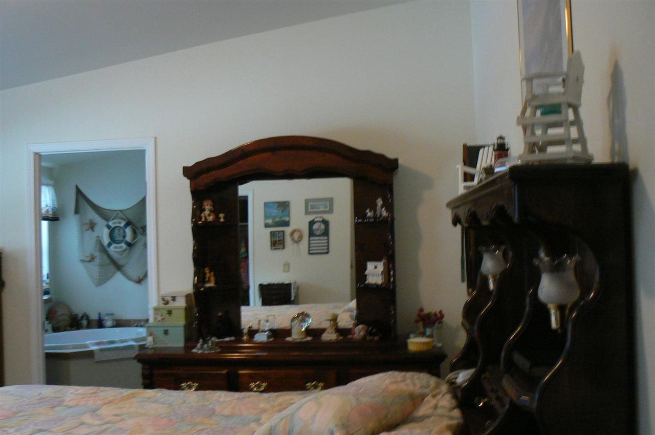 37214 N Muehle Rd - Photo 9