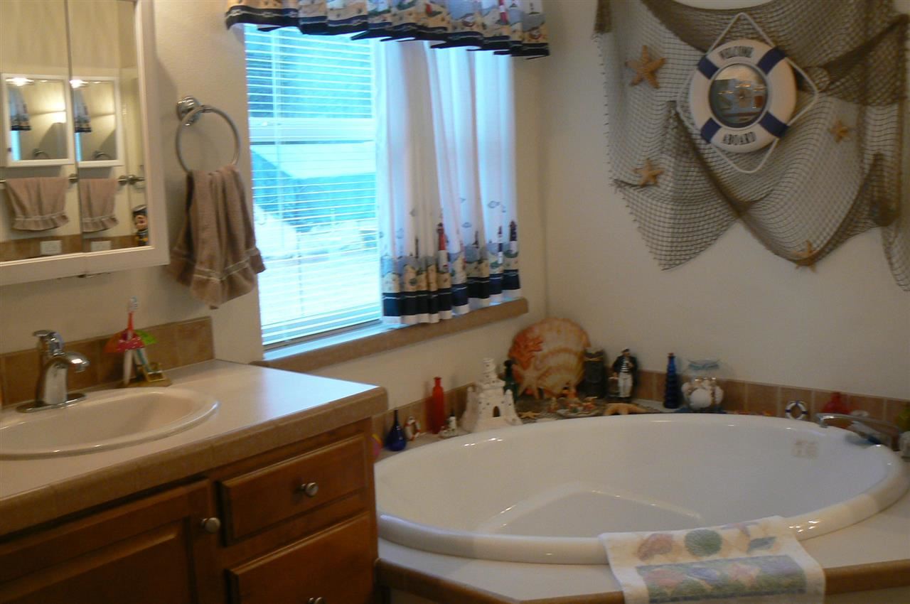 37214 N Muehle Rd - Photo 10