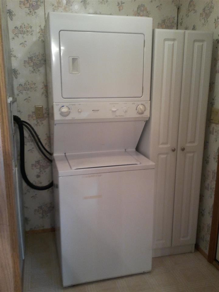 14914 N McClean Dr - Photo 11