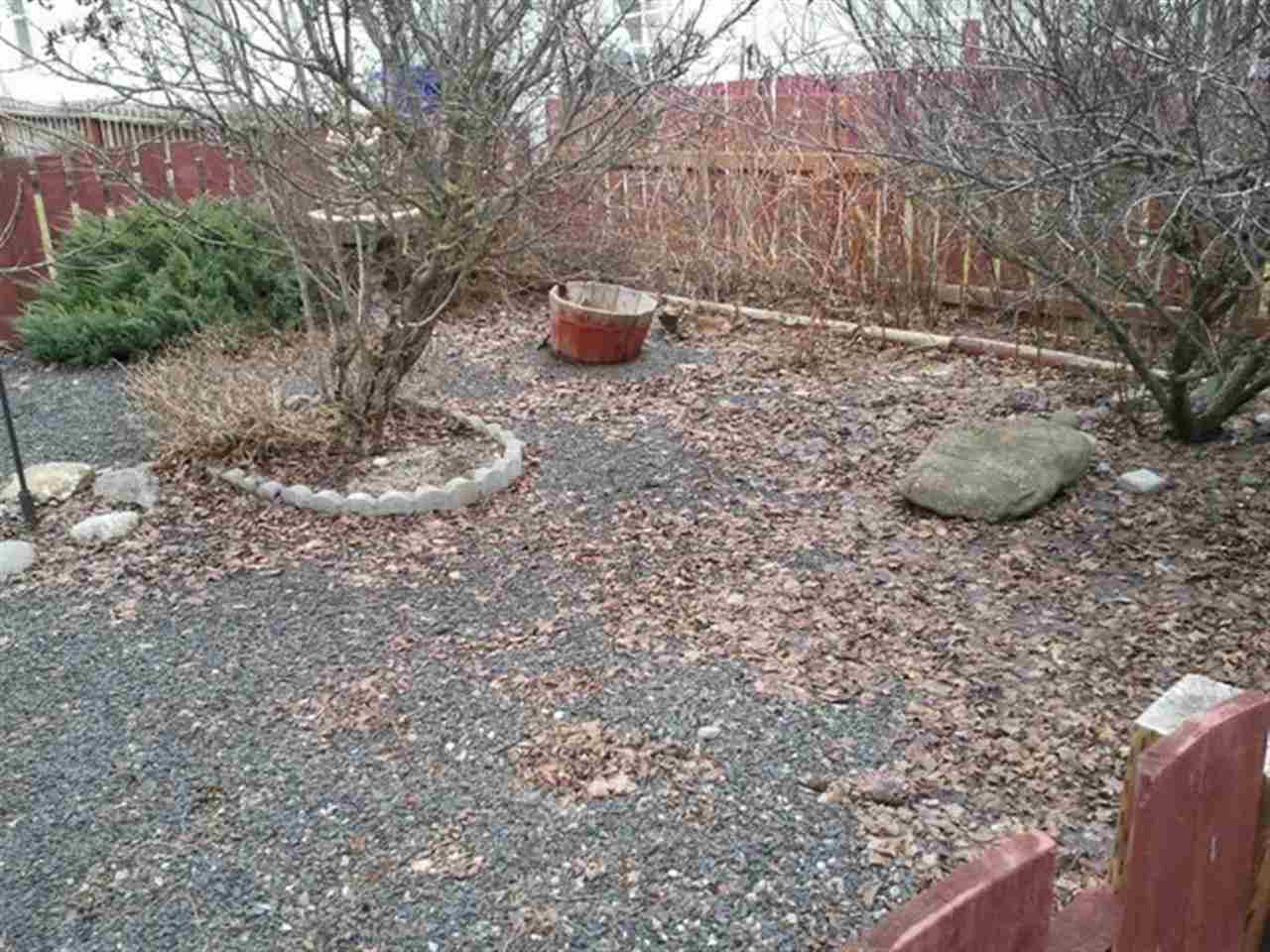 14914 N McClean Dr - Photo 12