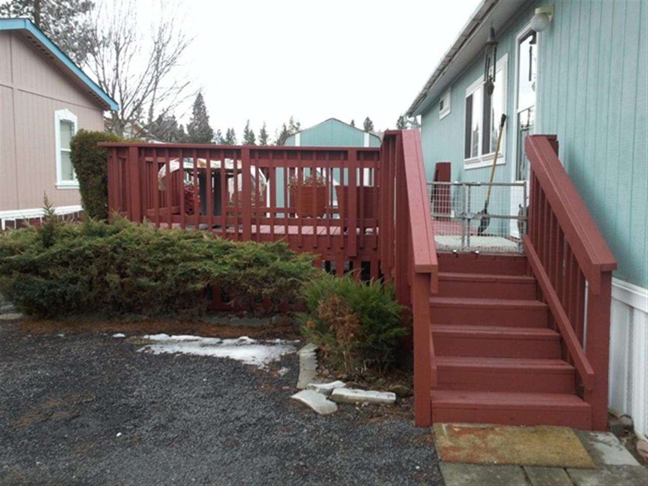 14914 N McClean Dr - Photo 14