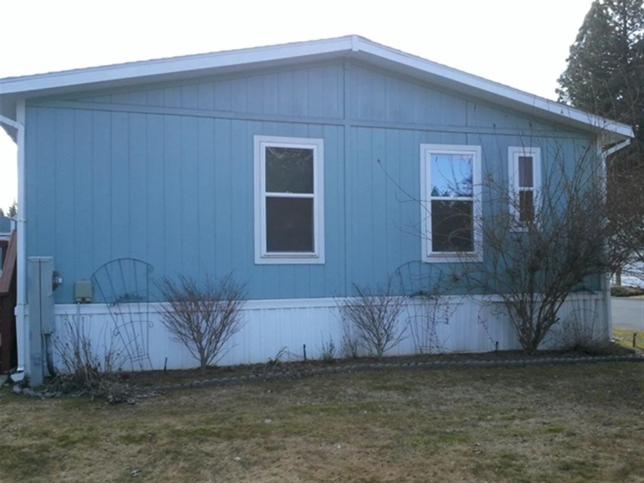 14914 N McClean Dr - Photo 3