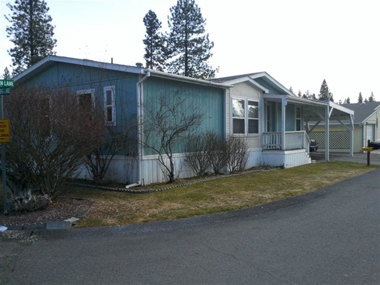 14914 N McClean Dr - Photo 4