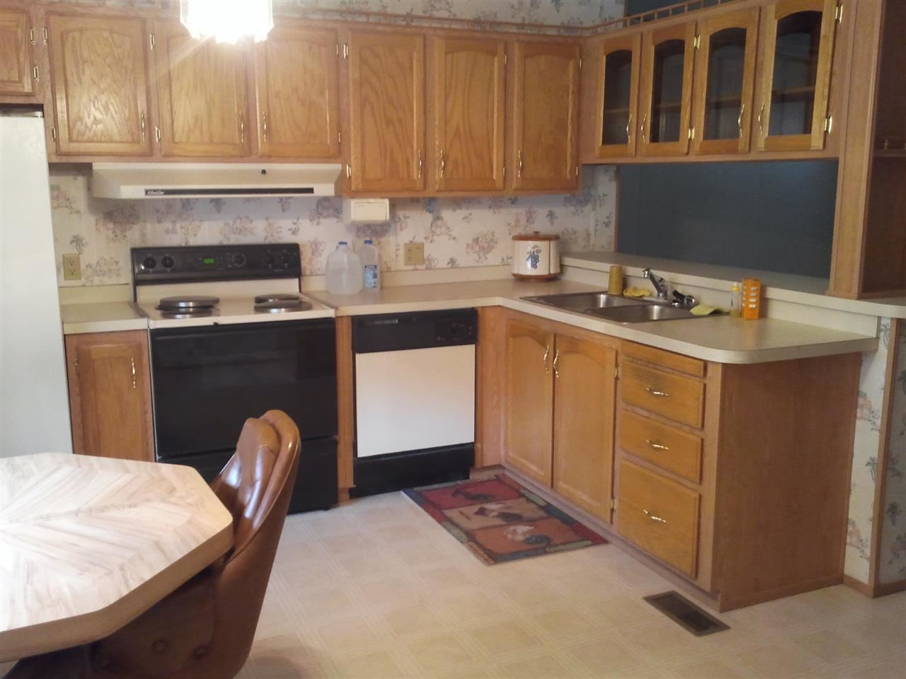 14914 N McClean Dr - Photo 6