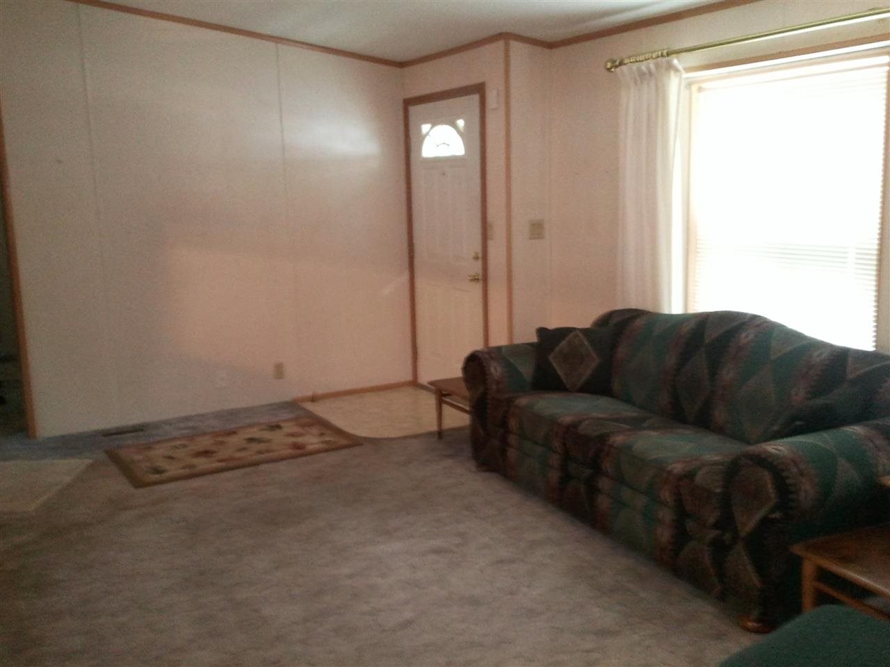 14914 N McClean Dr - Photo 8