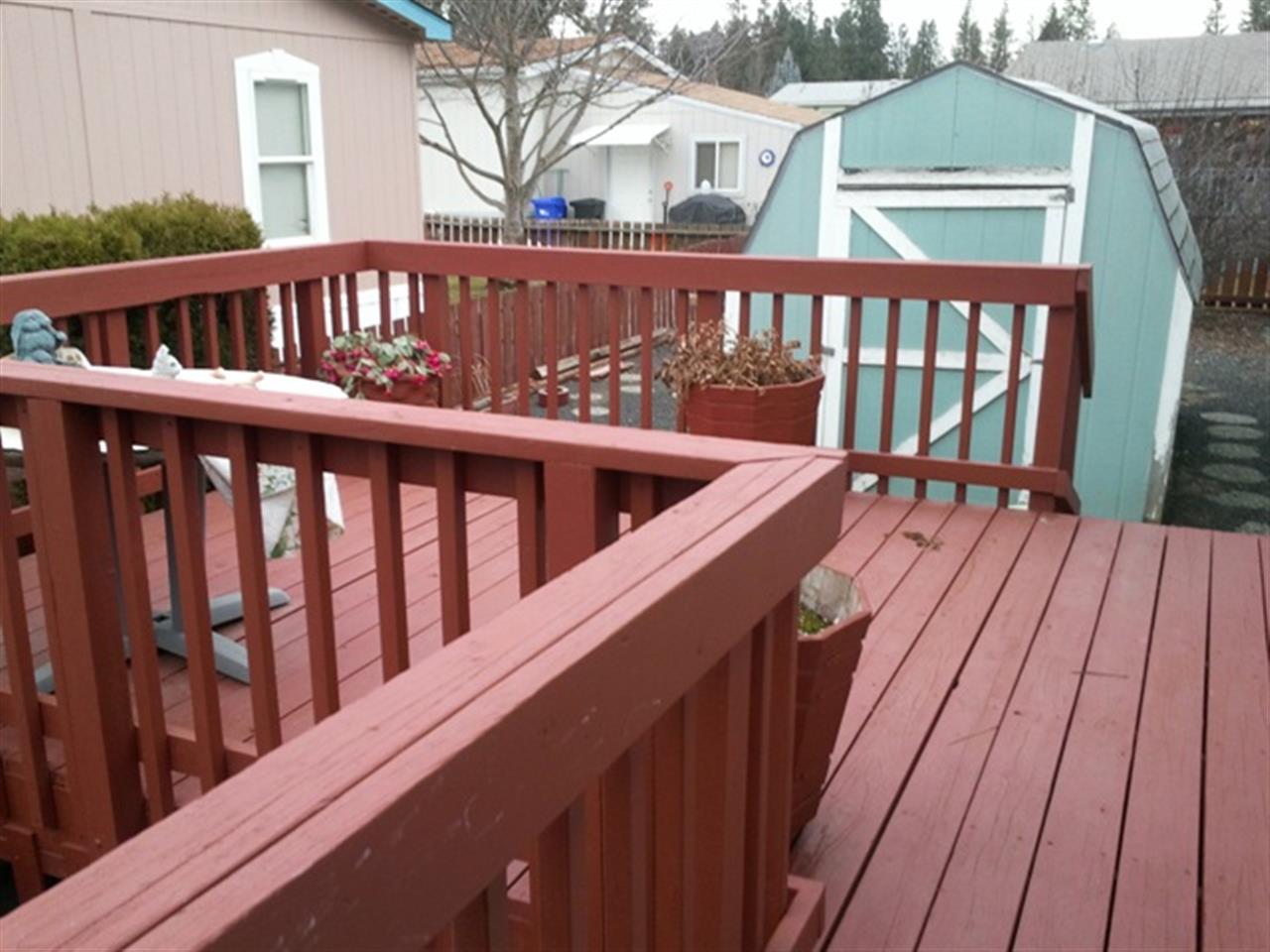 14914 N McClean Dr - Photo 9
