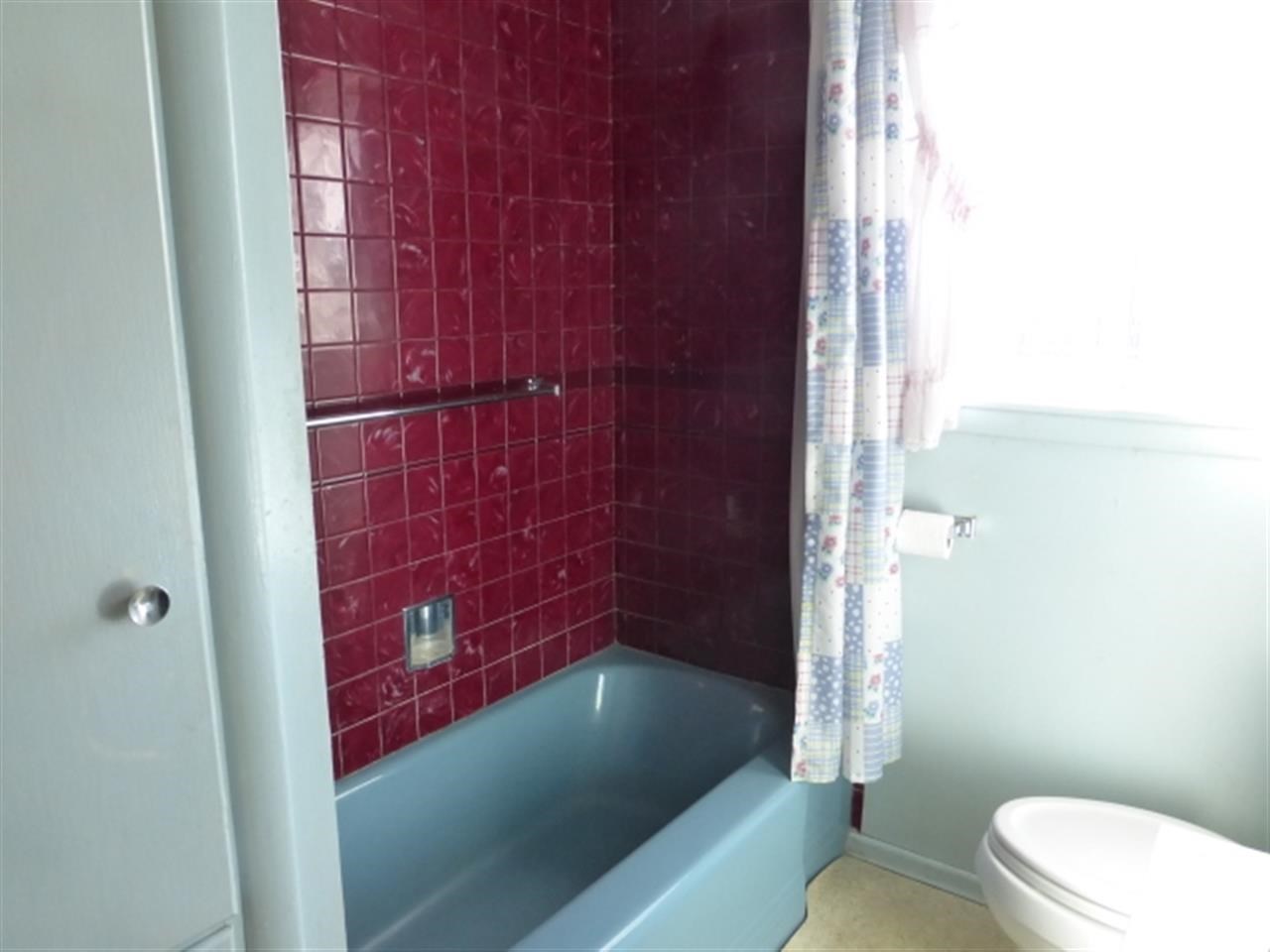2128 E Sharp - Photo 11