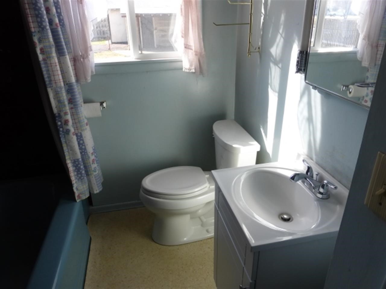 2128 E Sharp - Photo 12