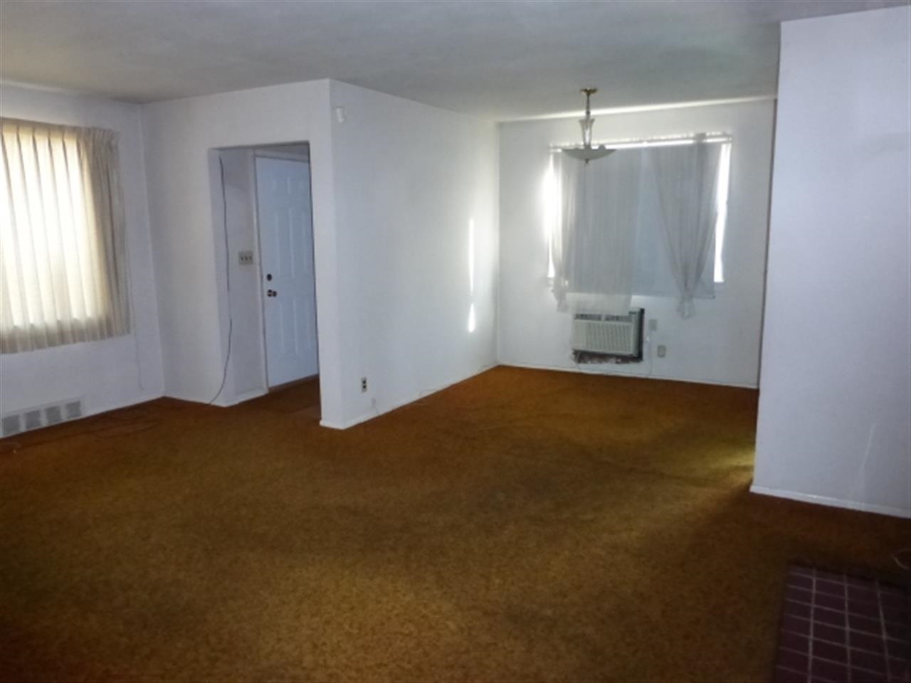 2128 E Sharp - Photo 13