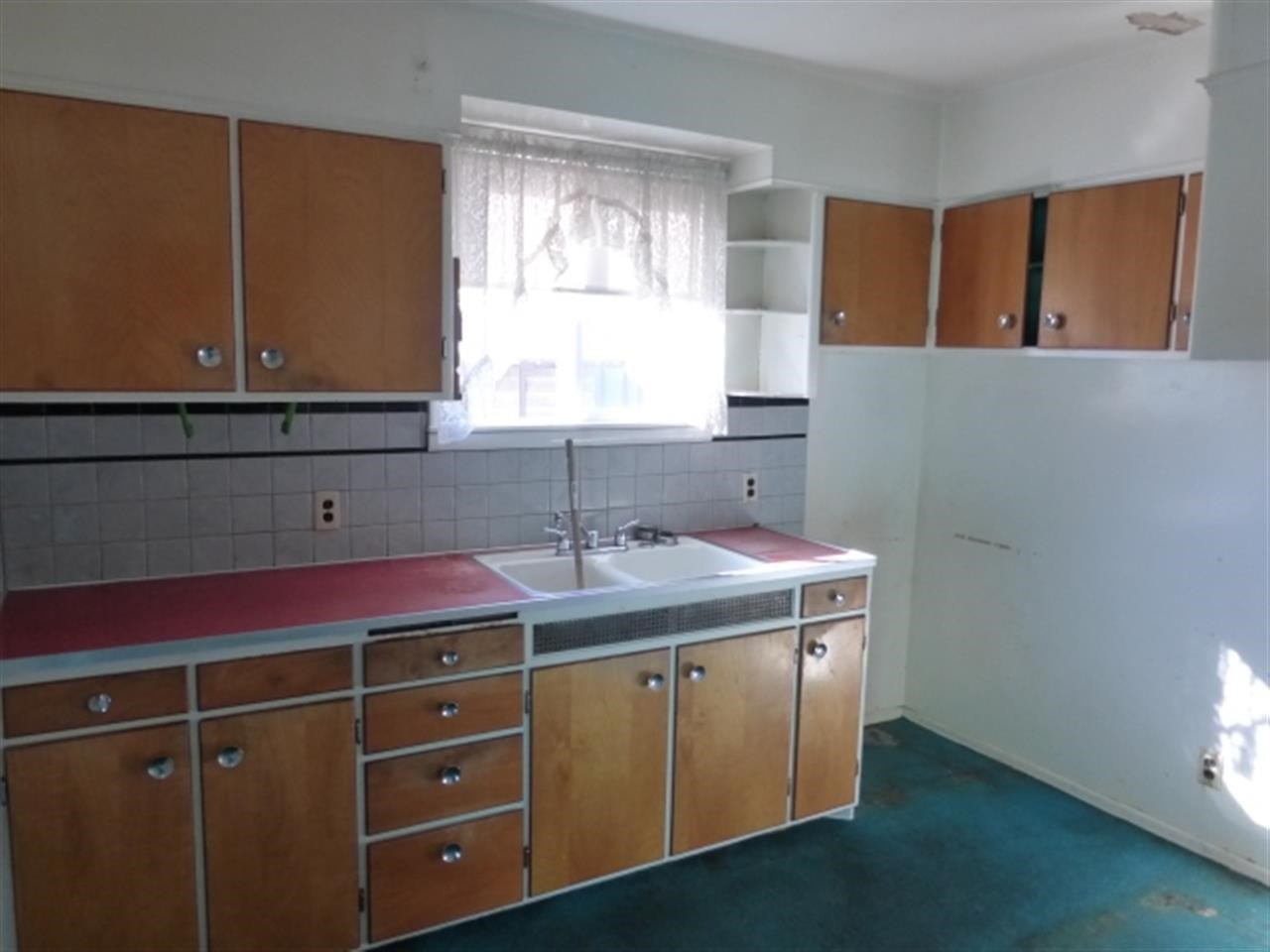 2128 E Sharp - Photo 14