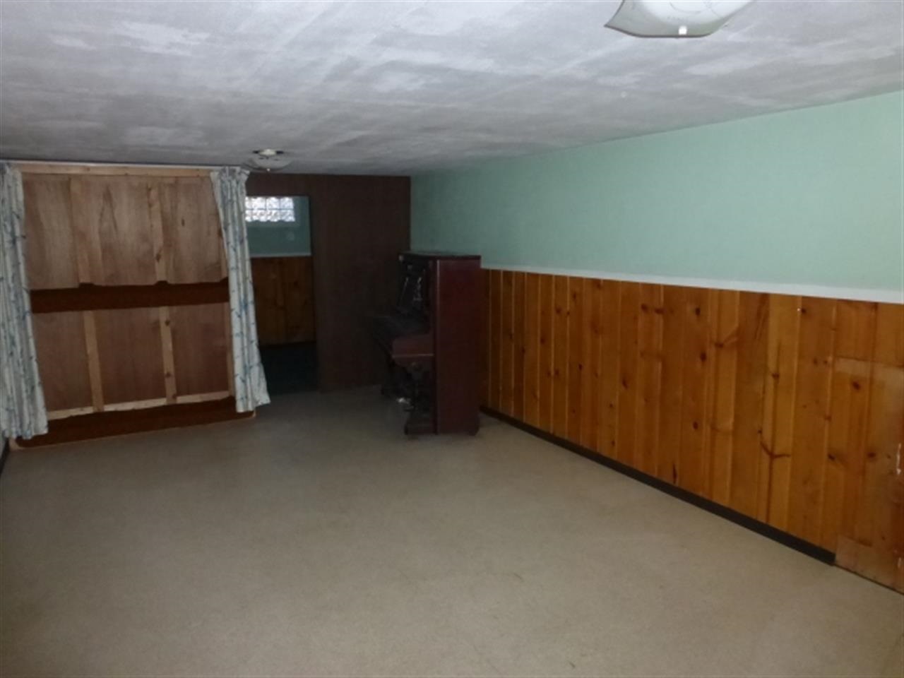2128 E Sharp - Photo 15