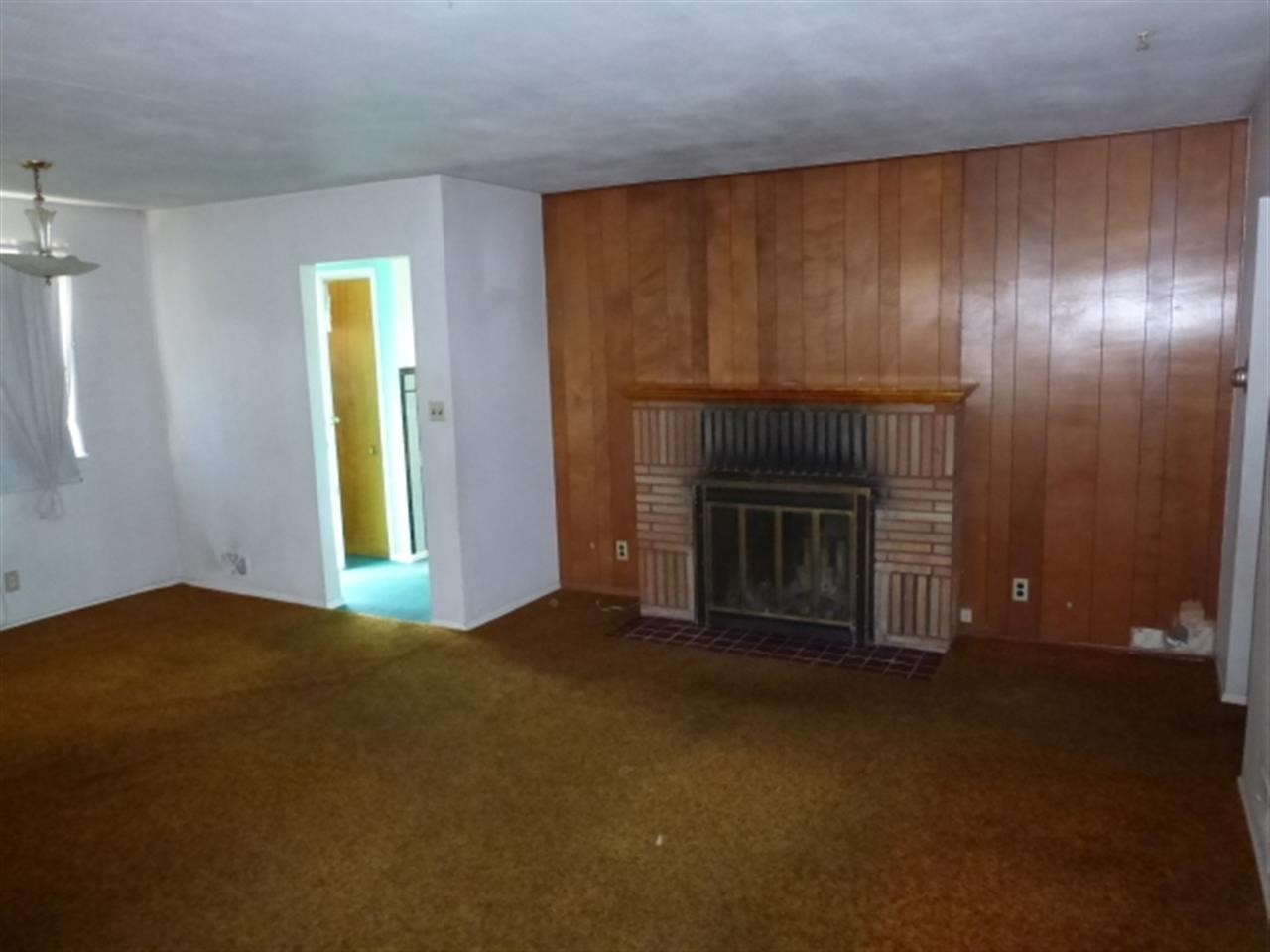 2128 E Sharp - Photo 7