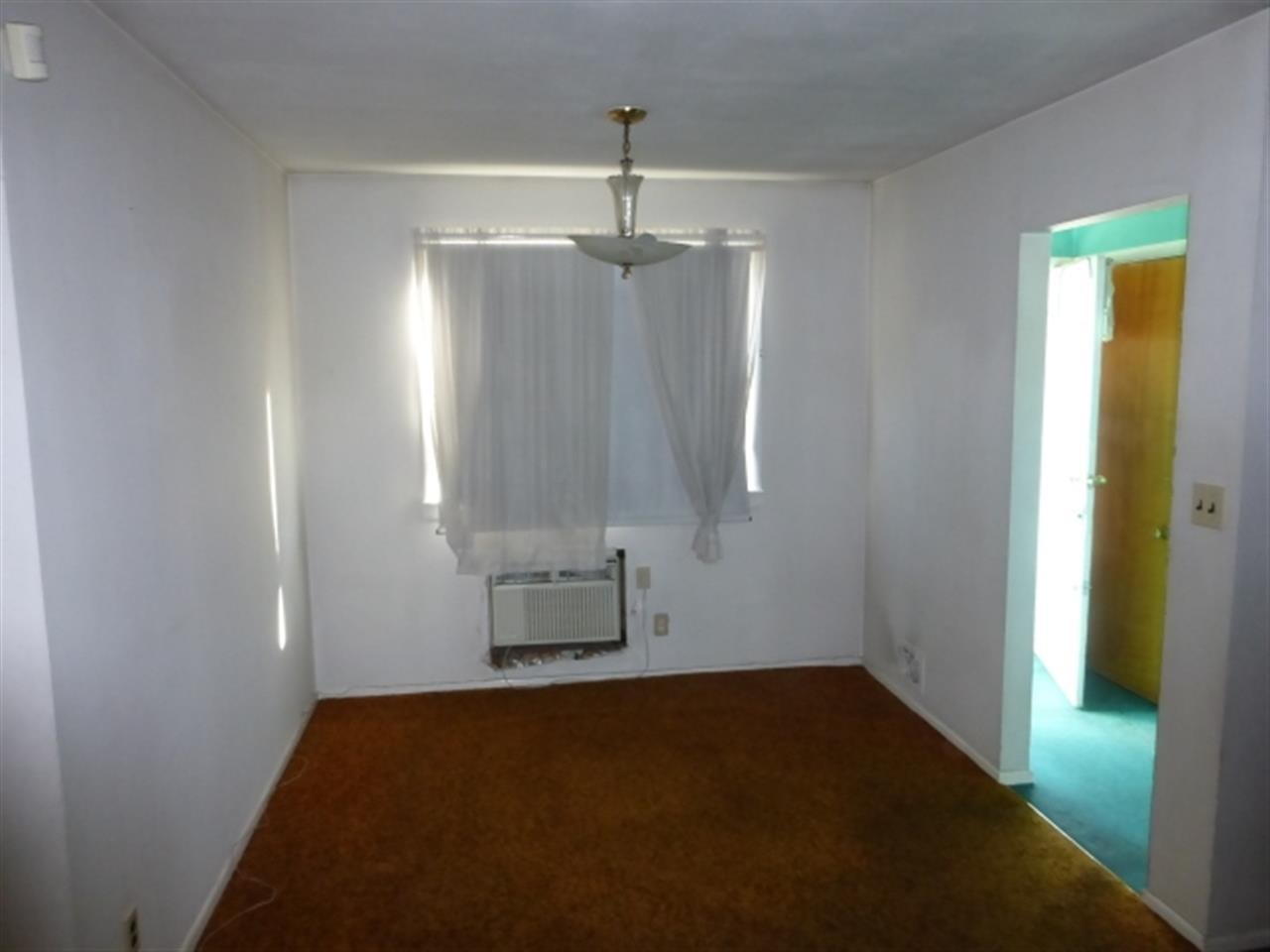 2128 E Sharp - Photo 8