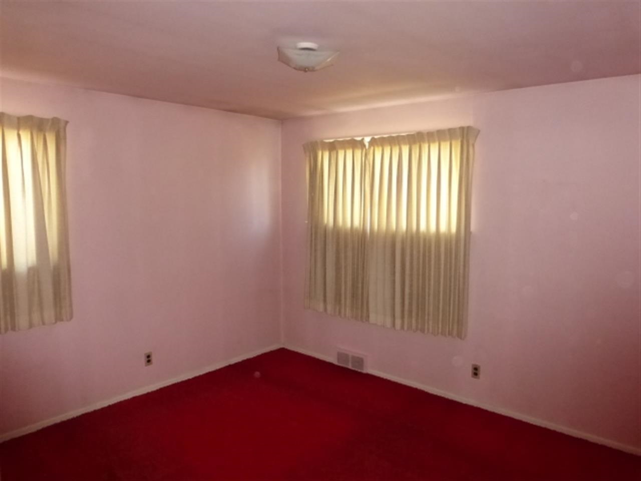 2128 E Sharp - Photo 9