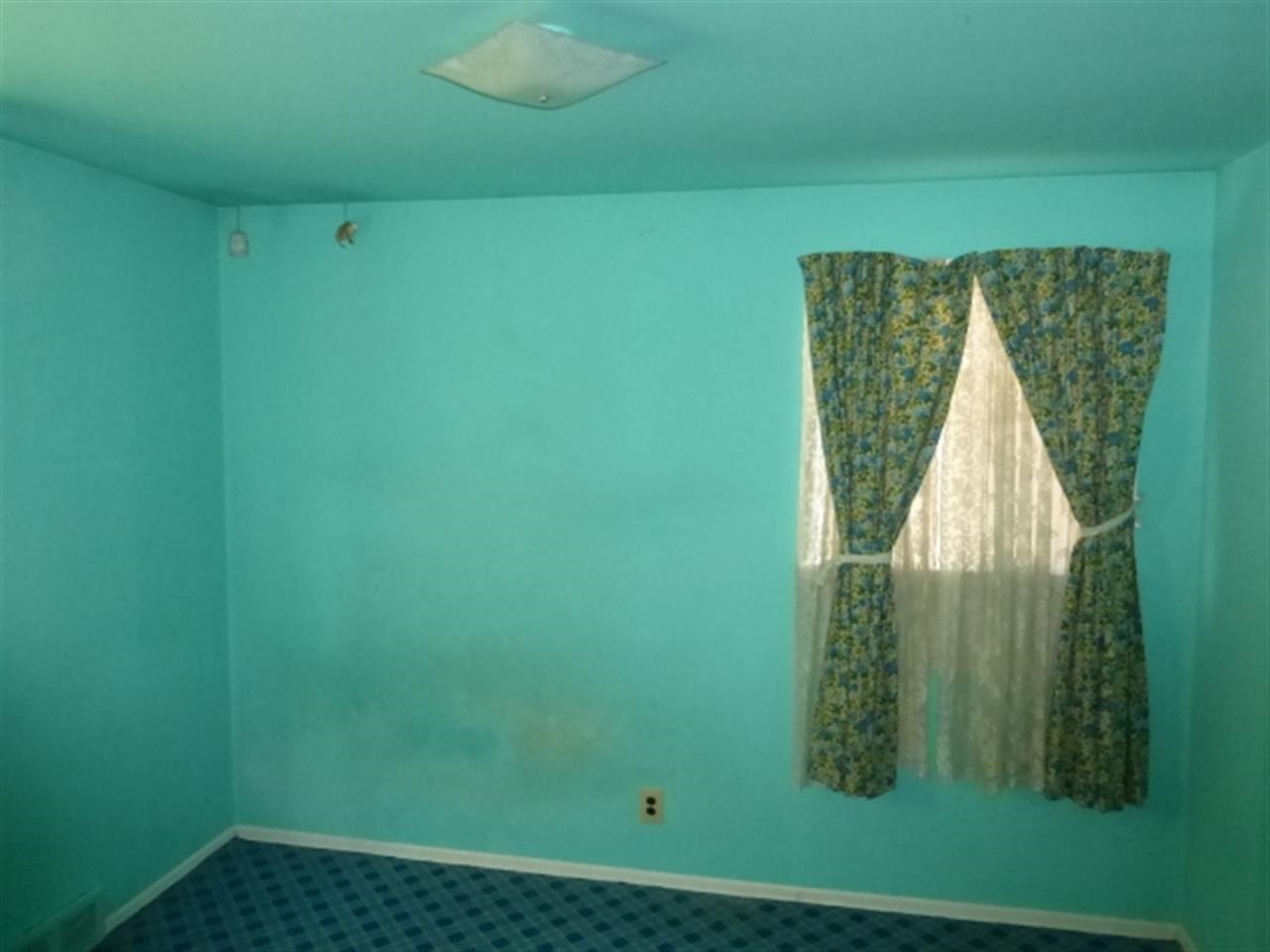 2128 E Sharp - Photo 10