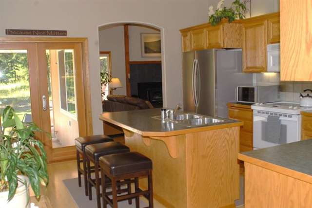 837 D ORIN RICE Rd - Photo 3