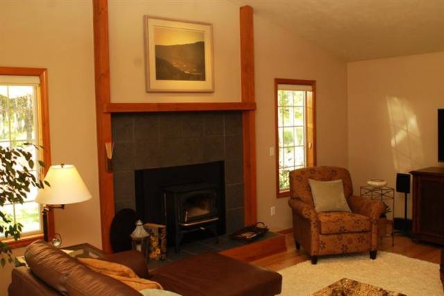 837 D ORIN RICE Rd - Photo 4