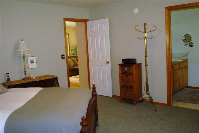 837 D ORIN RICE Rd - Photo 5