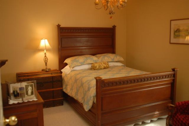 837 D ORIN RICE Rd - Photo 6