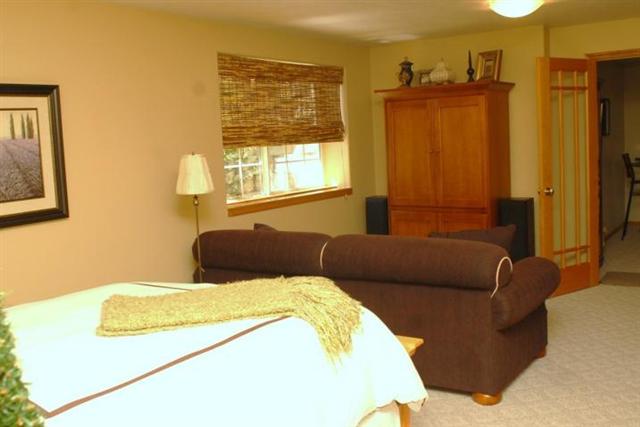 837 D ORIN RICE Rd - Photo 7
